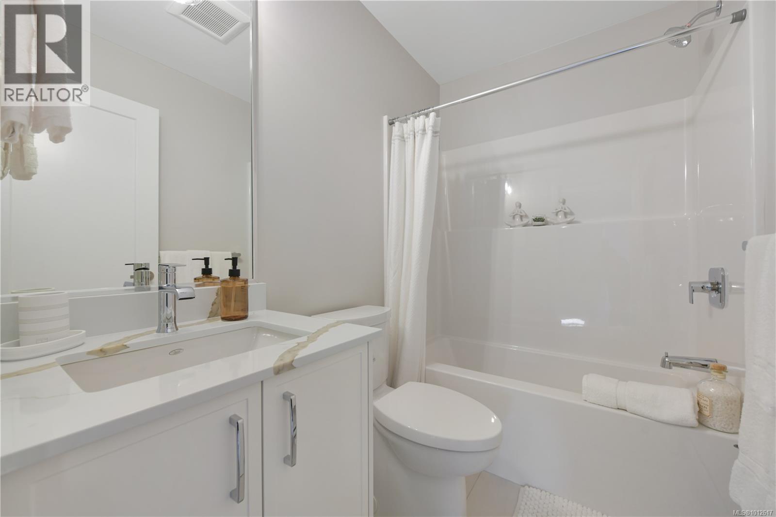  1495 Atlas Drive, Langford