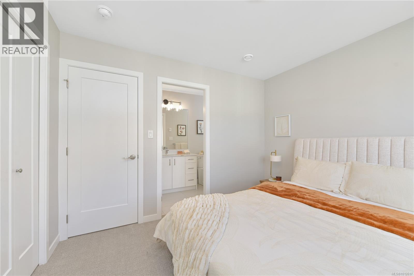  1495 Atlas Drive, Langford