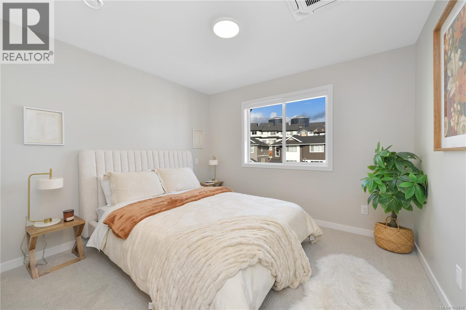  1495 Atlas Drive, Langford