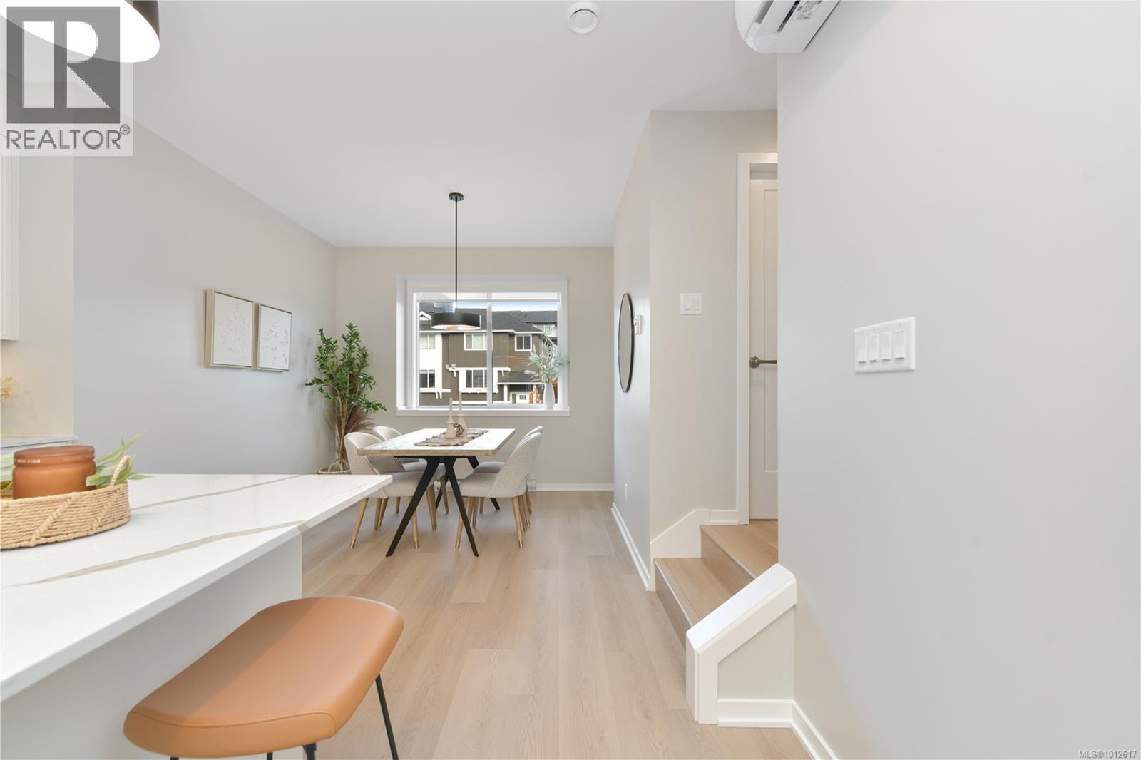  1495 Atlas Drive, Langford