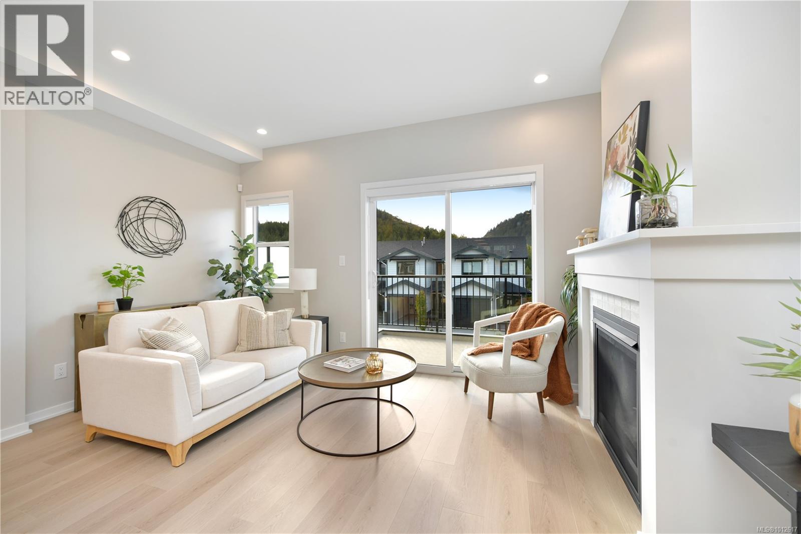  1495 Atlas Drive, Langford