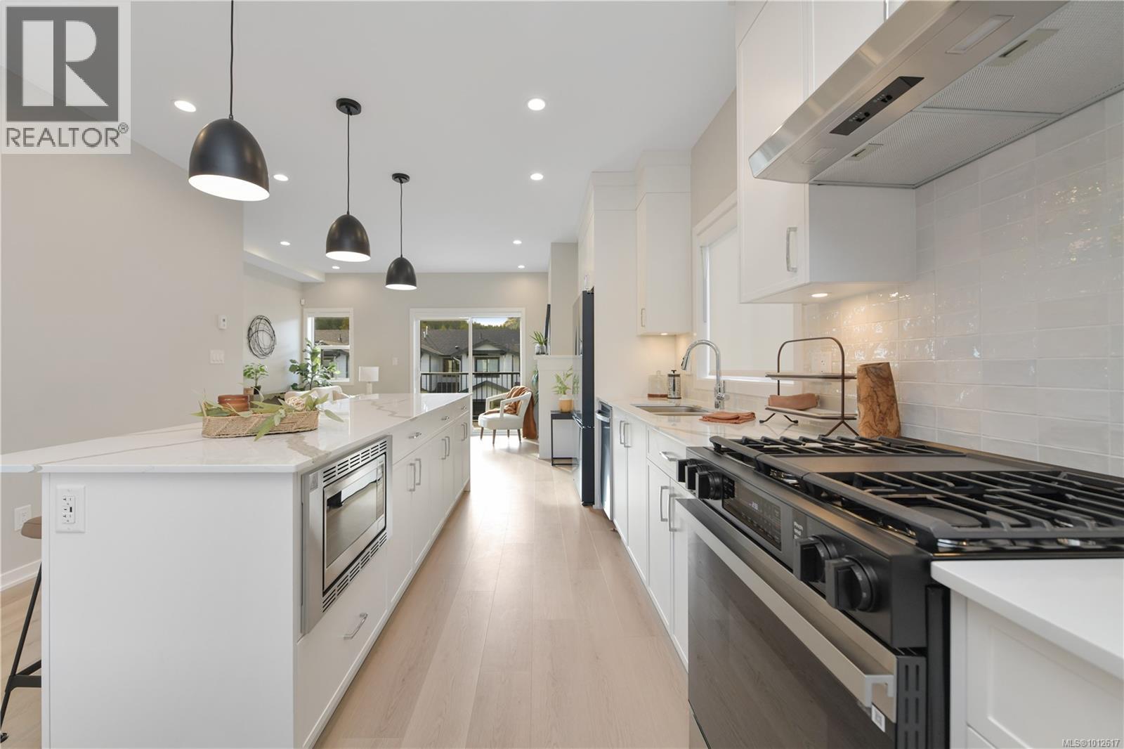  1495 Atlas Drive, Langford