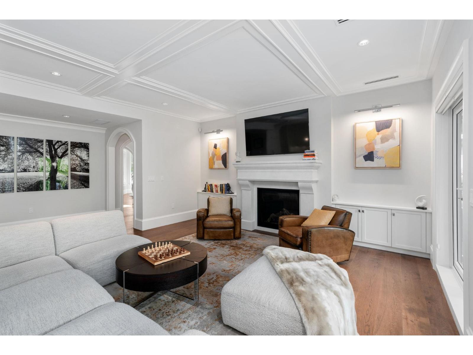 16539 29A AVENUE, Surrey