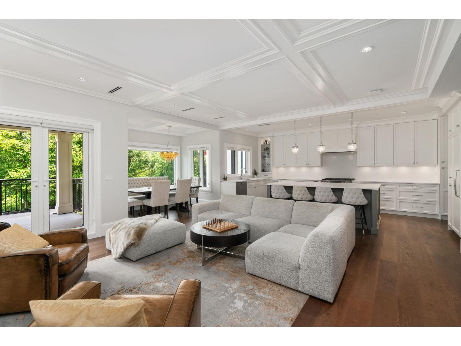 16539 29A AVENUE, Surrey