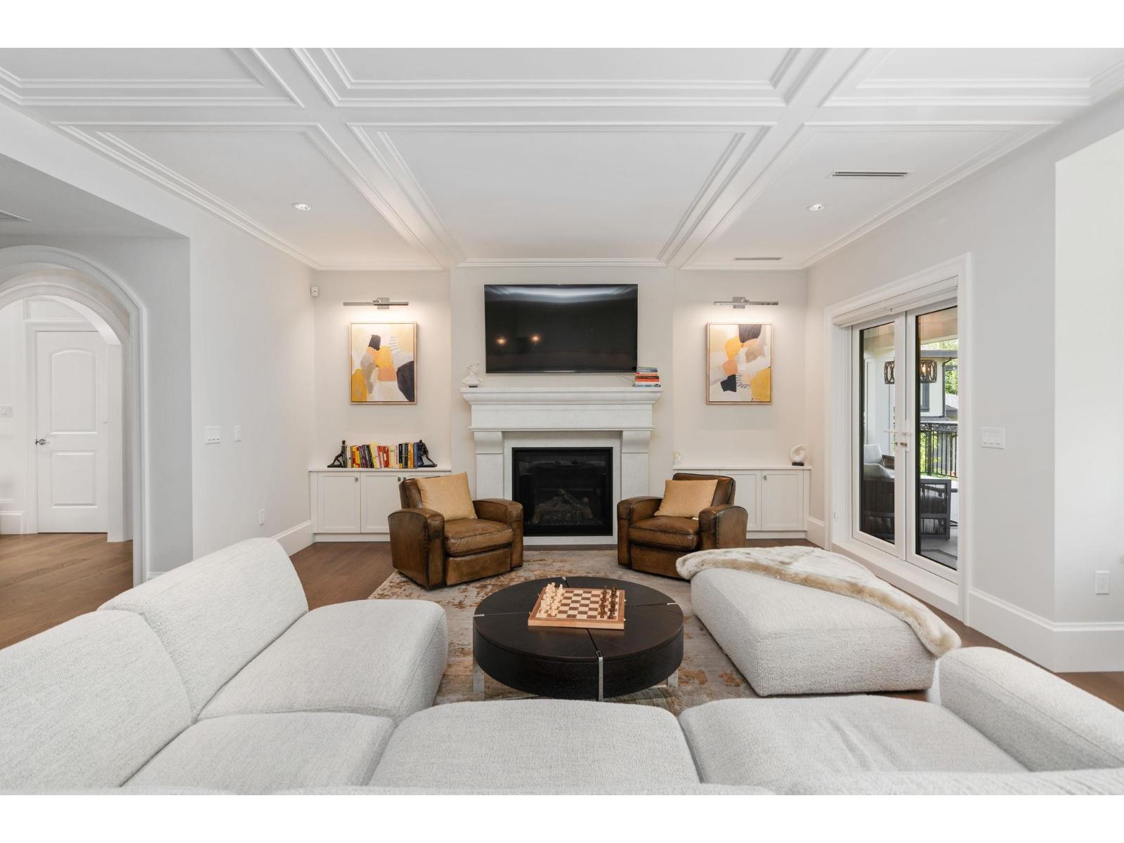 16539 29A AVENUE, Surrey