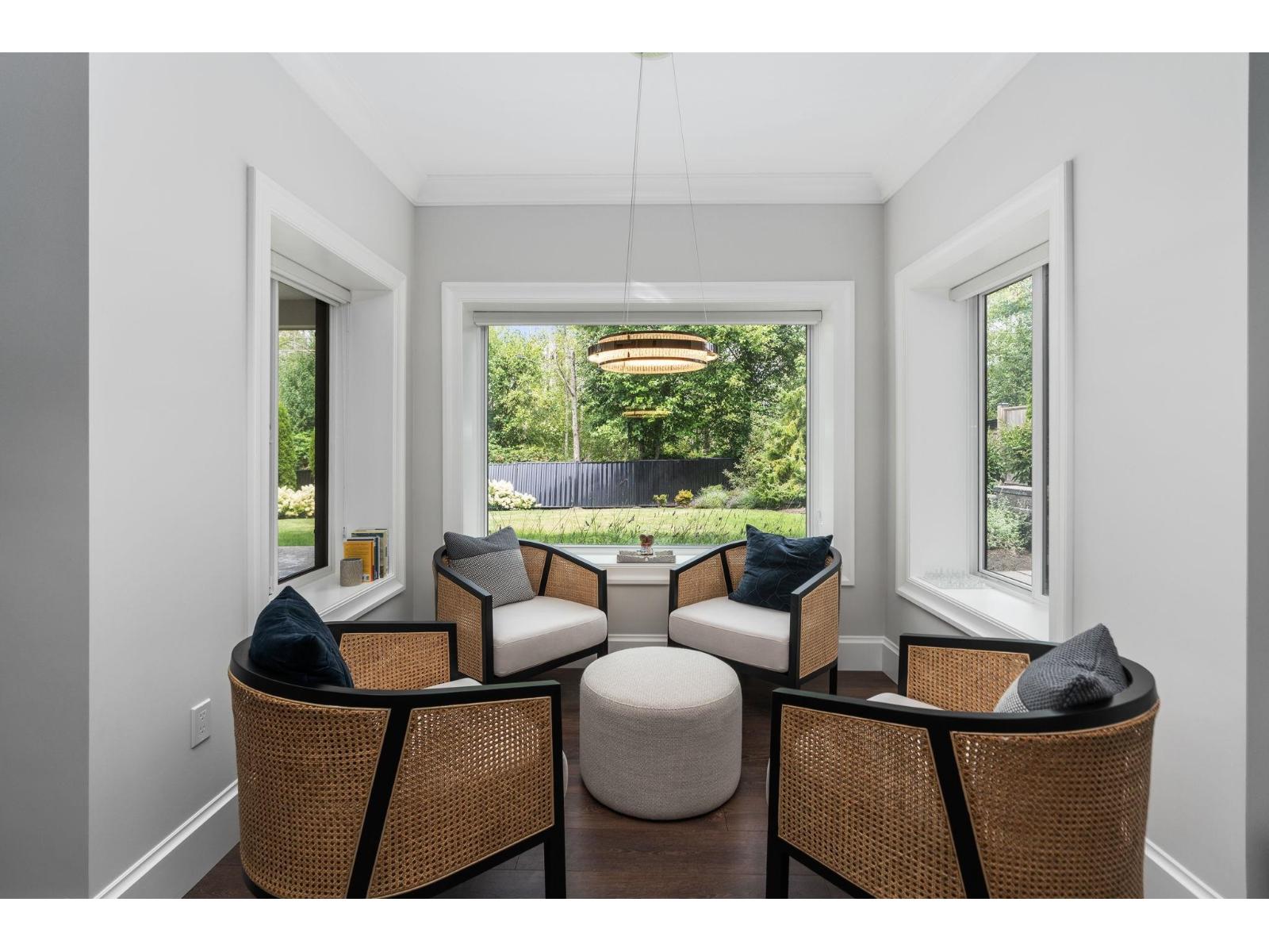 16539 29A AVENUE, Surrey