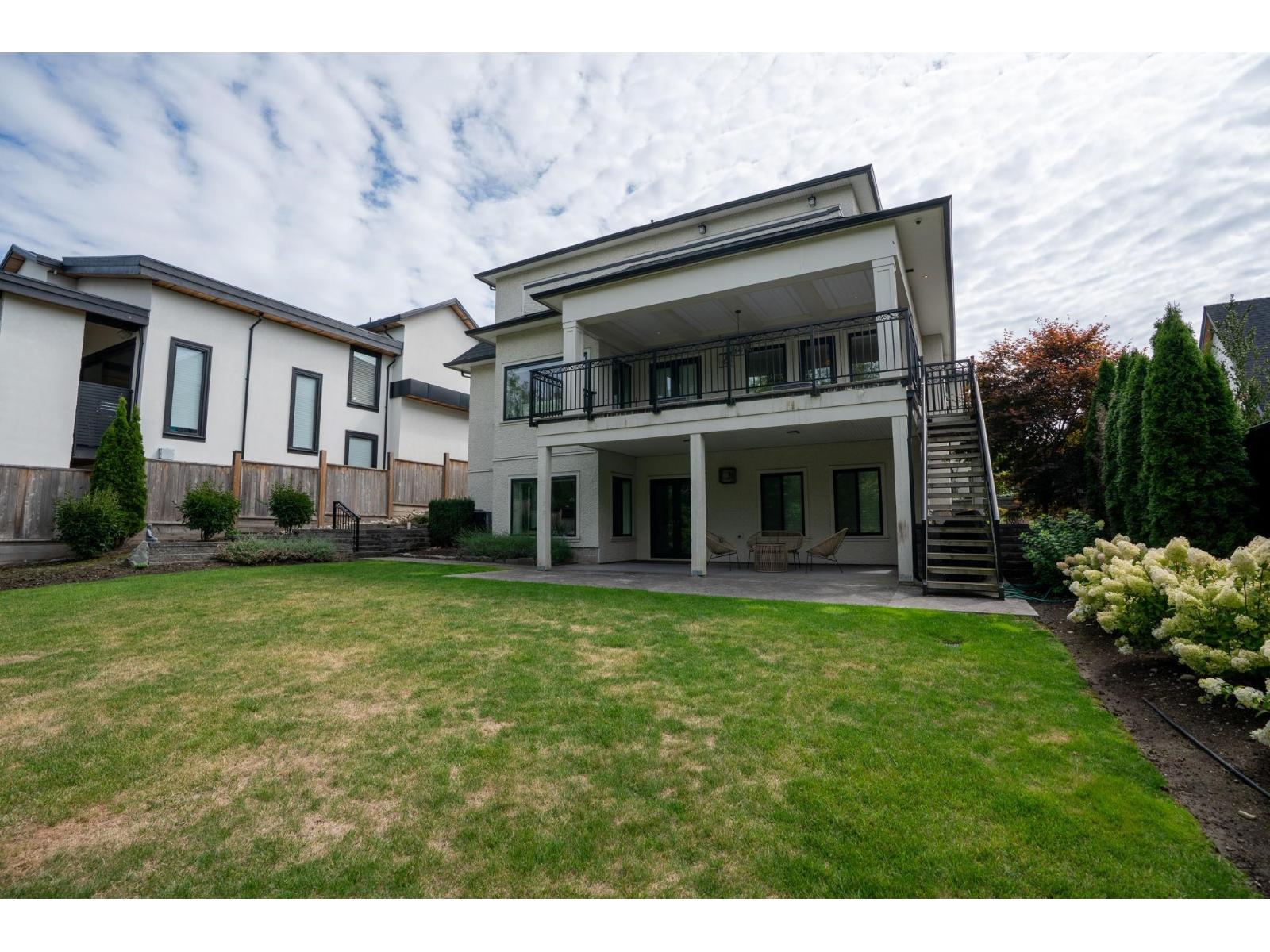 16539 29A AVENUE, Surrey