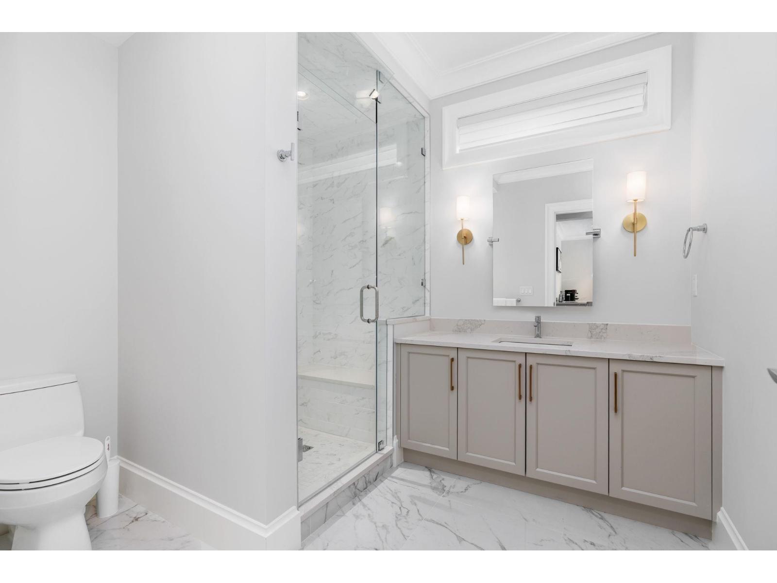 16539 29A AVENUE, Surrey