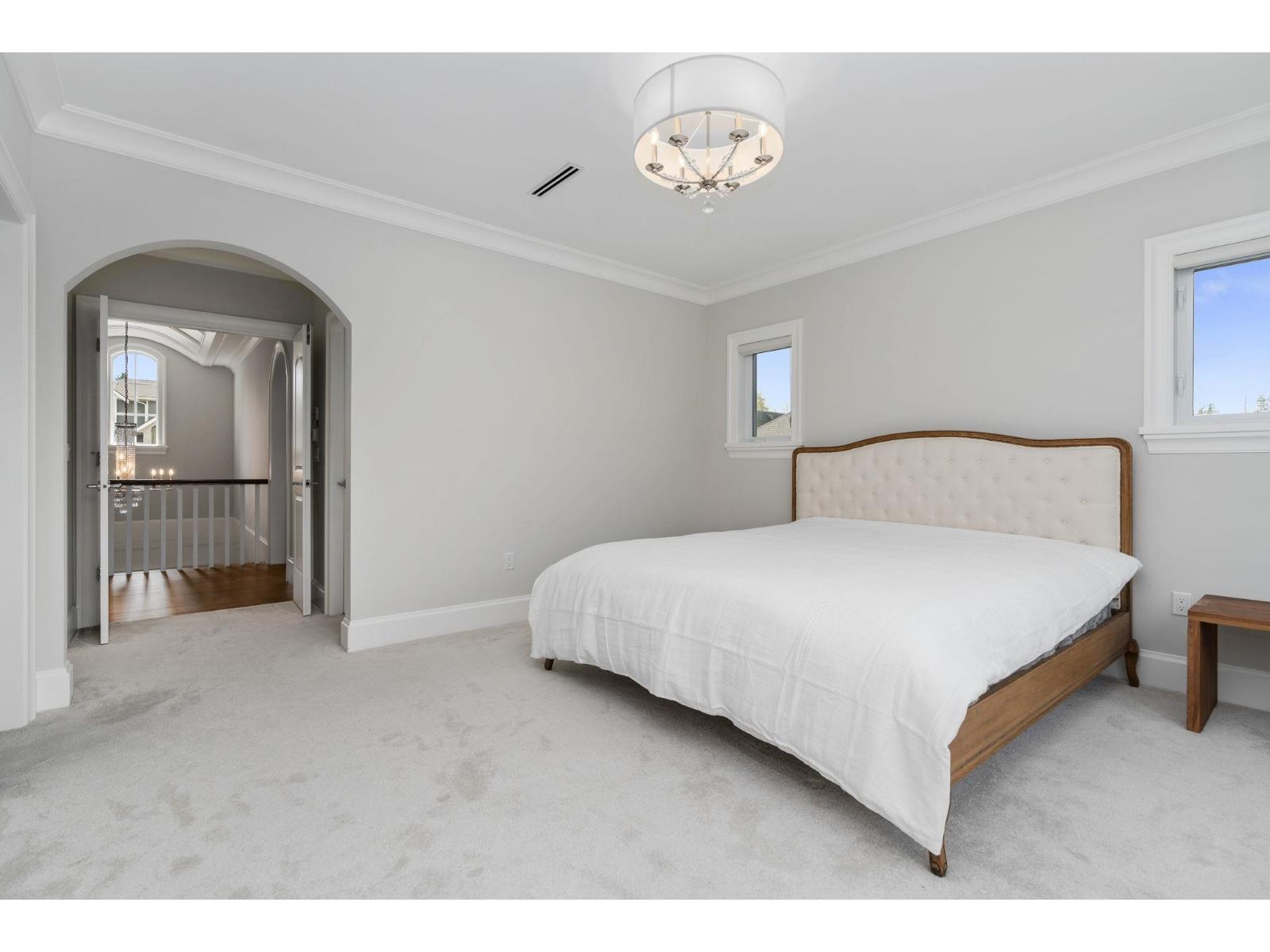 16539 29A AVENUE, Surrey