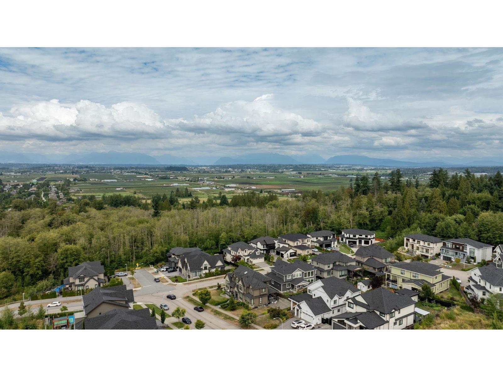 16539 29A AVENUE, Surrey