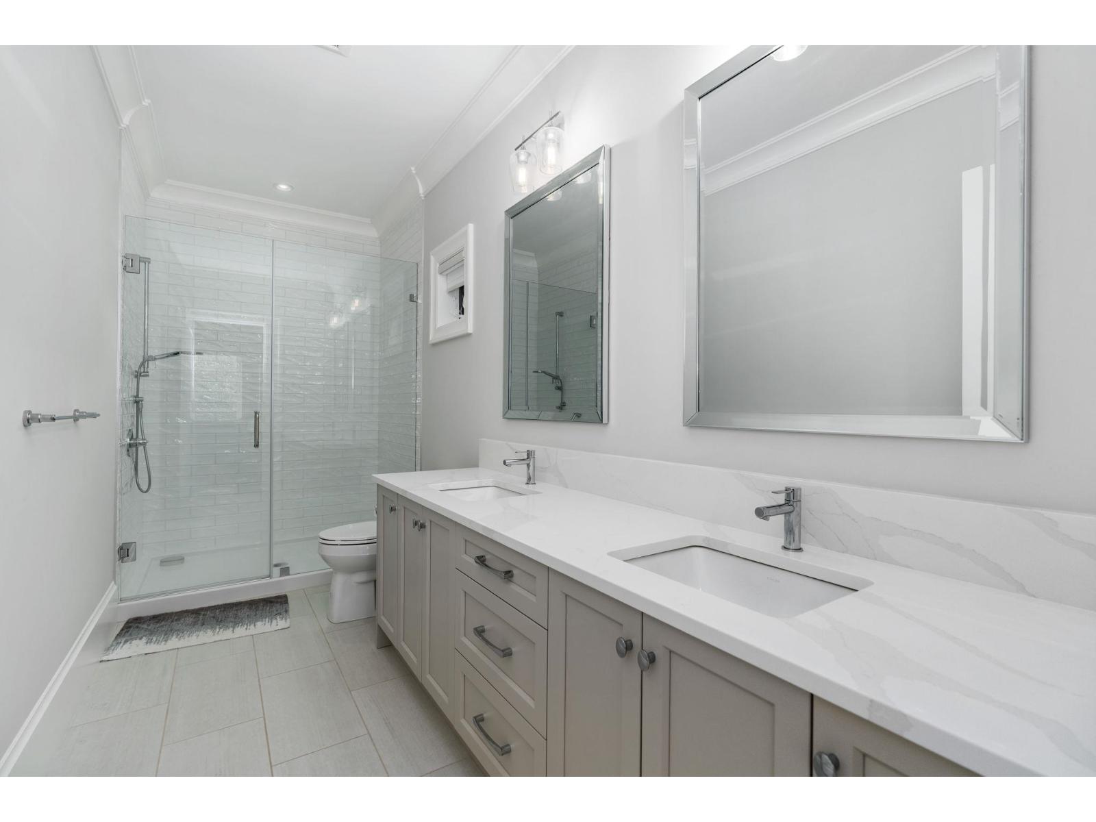 16539 29A AVENUE, Surrey