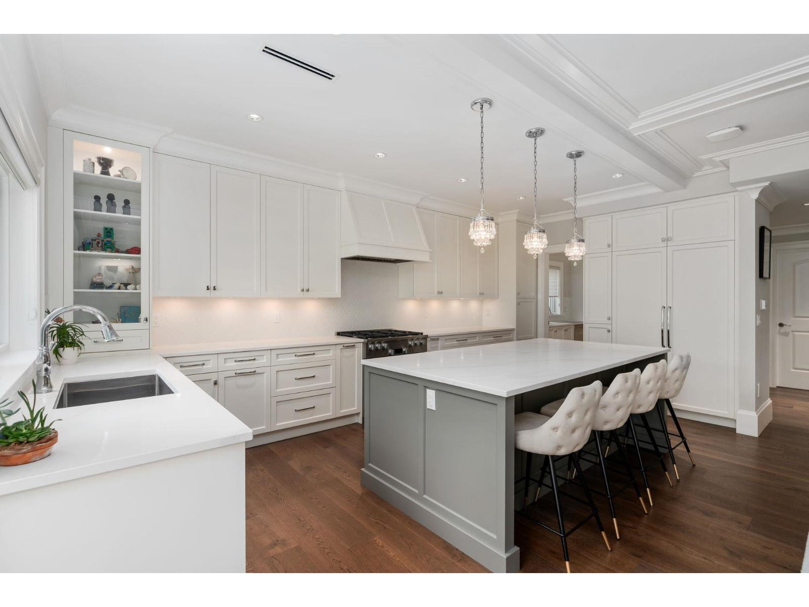 16539 29A AVENUE, Surrey