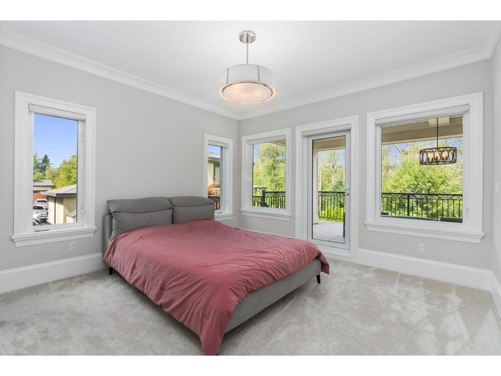 16539 29A AVENUE, Surrey