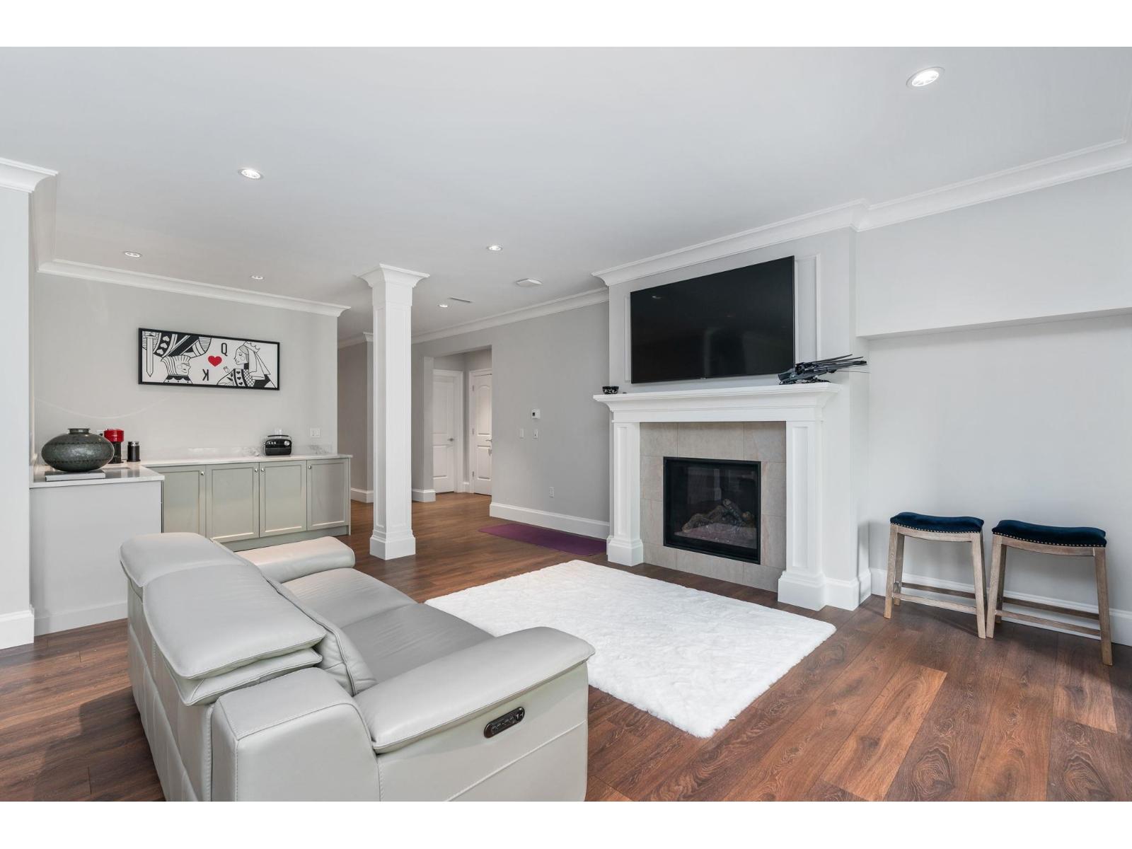 16539 29A AVENUE, Surrey