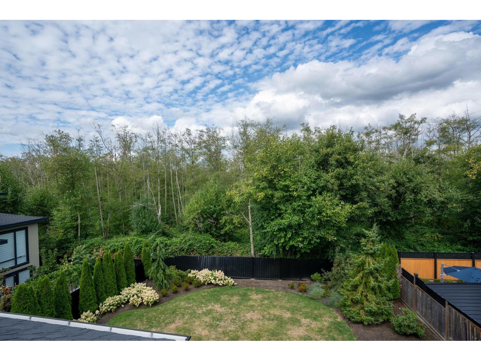 16539 29A AVENUE, Surrey