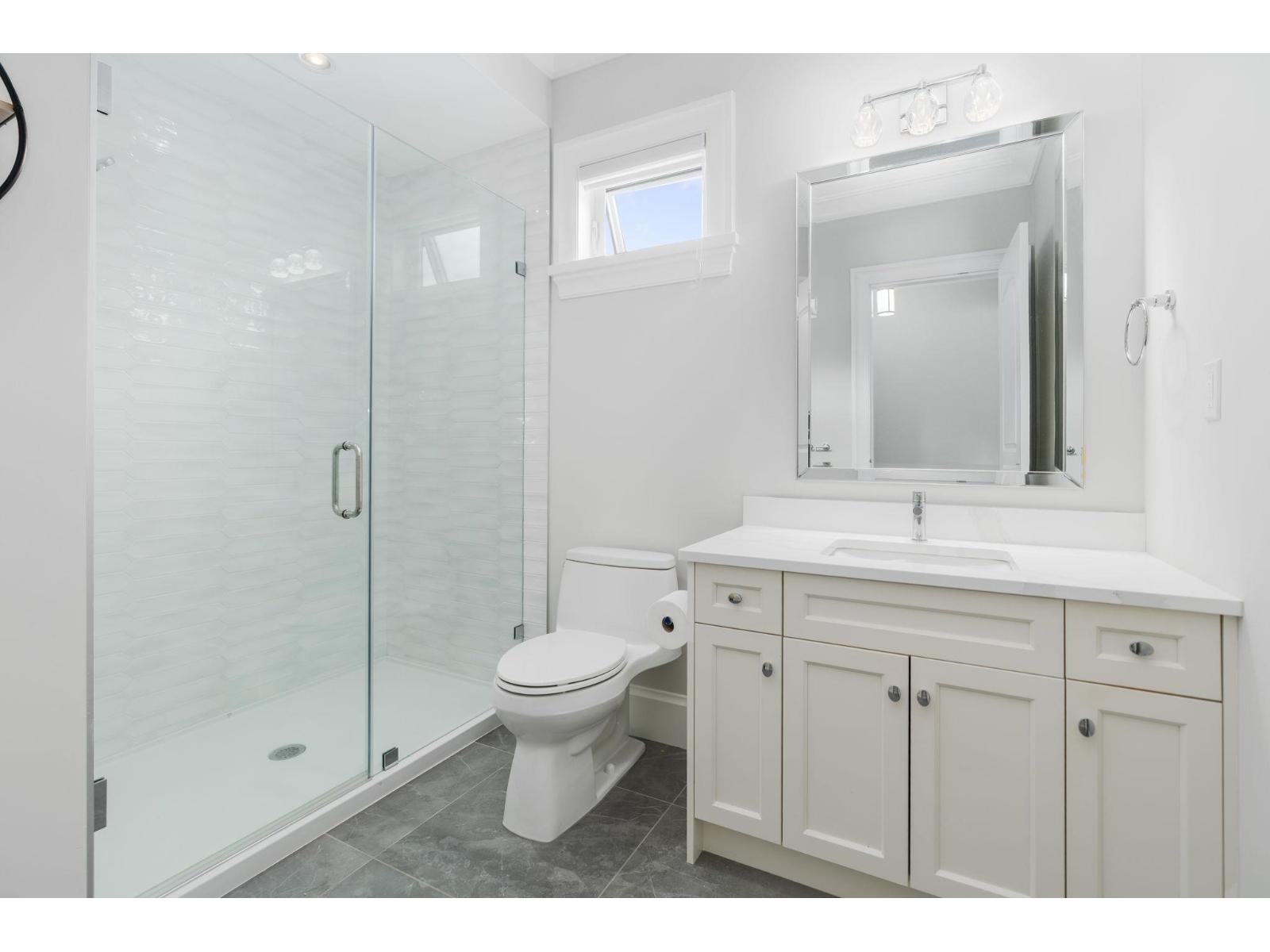 16539 29A AVENUE, Surrey