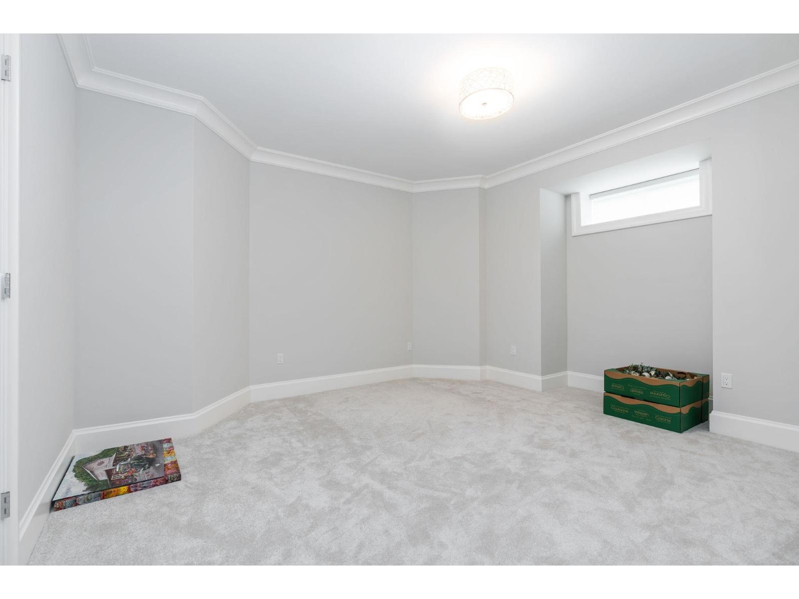 16539 29A AVENUE, Surrey