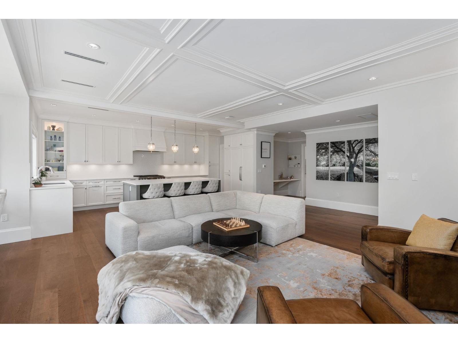 16539 29A AVENUE, Surrey