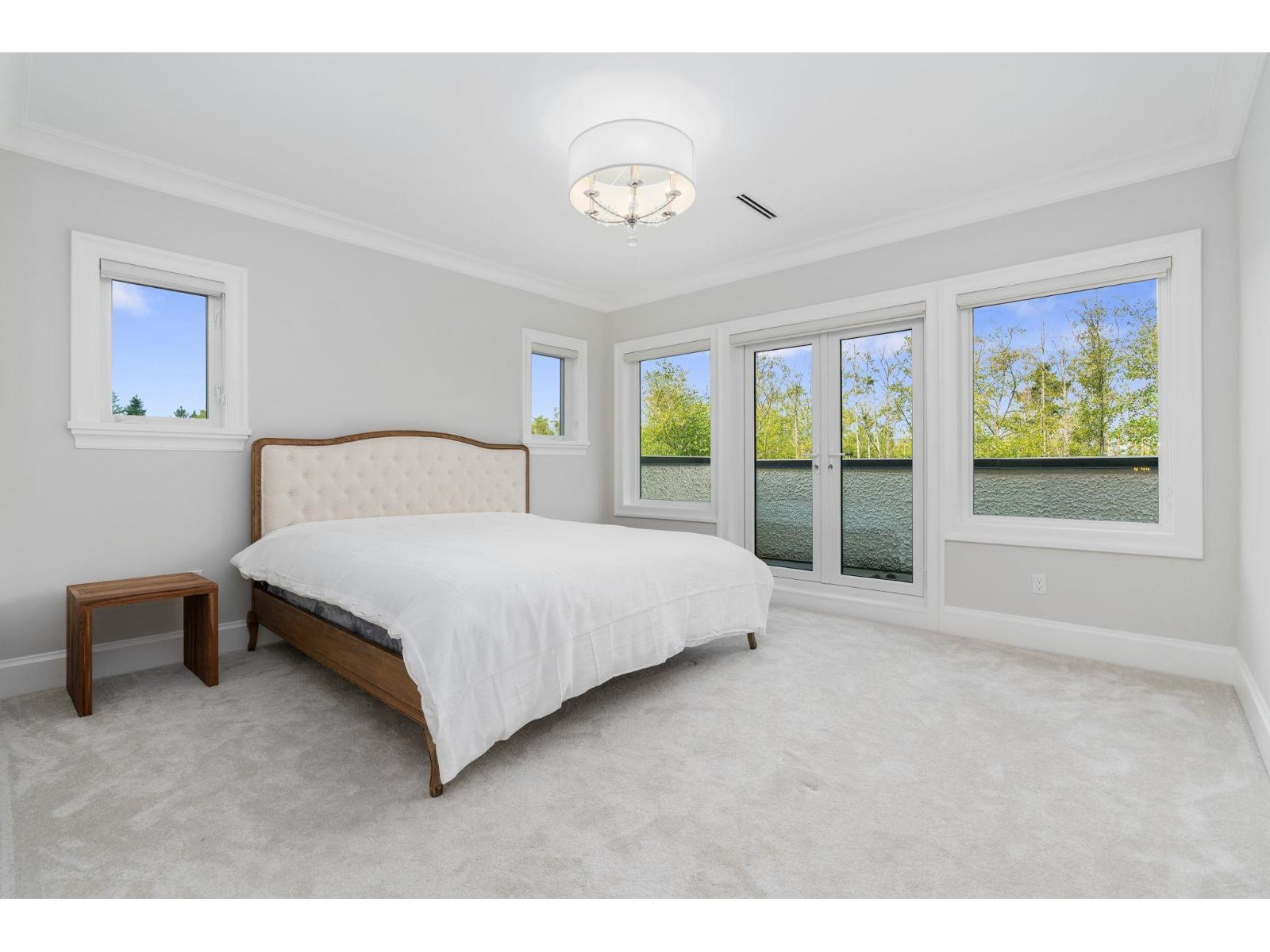 16539 29A AVENUE, Surrey