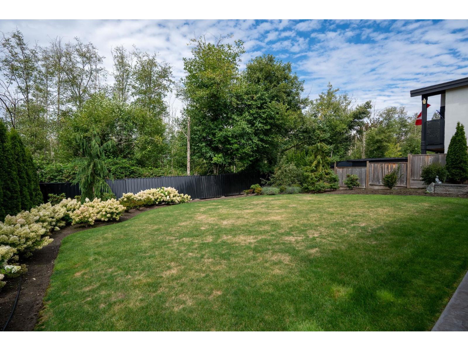 16539 29A AVENUE, Surrey