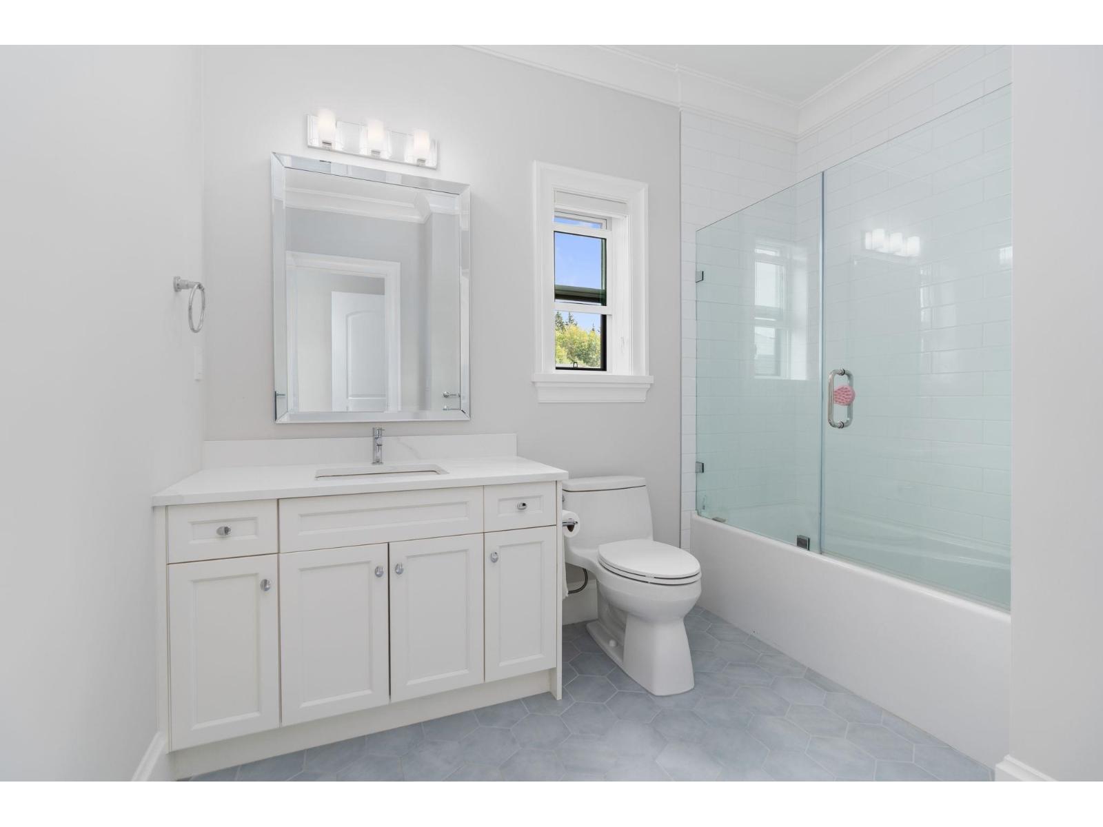 16539 29A AVENUE, Surrey