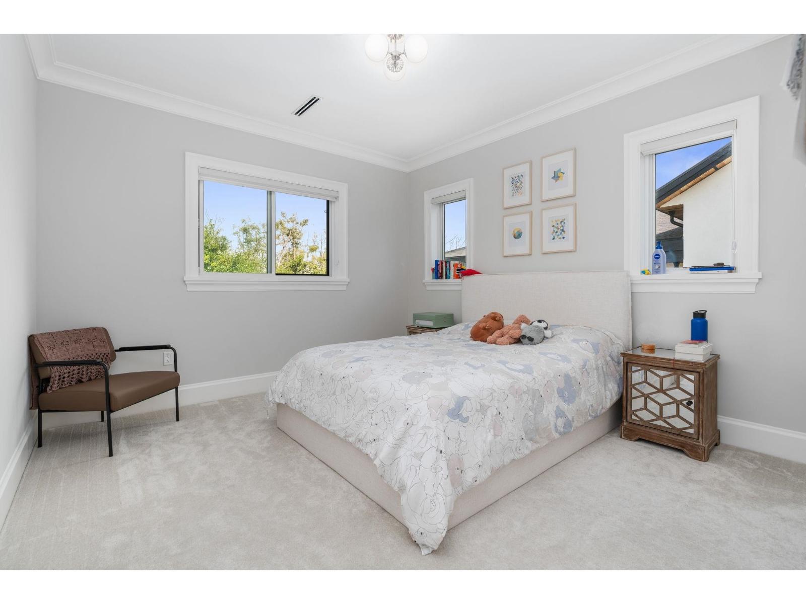 16539 29A AVENUE, Surrey