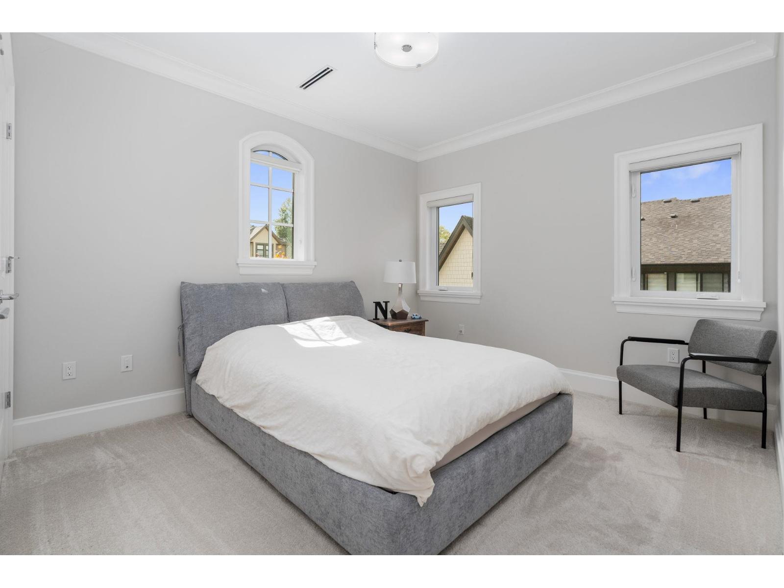 16539 29A AVENUE, Surrey