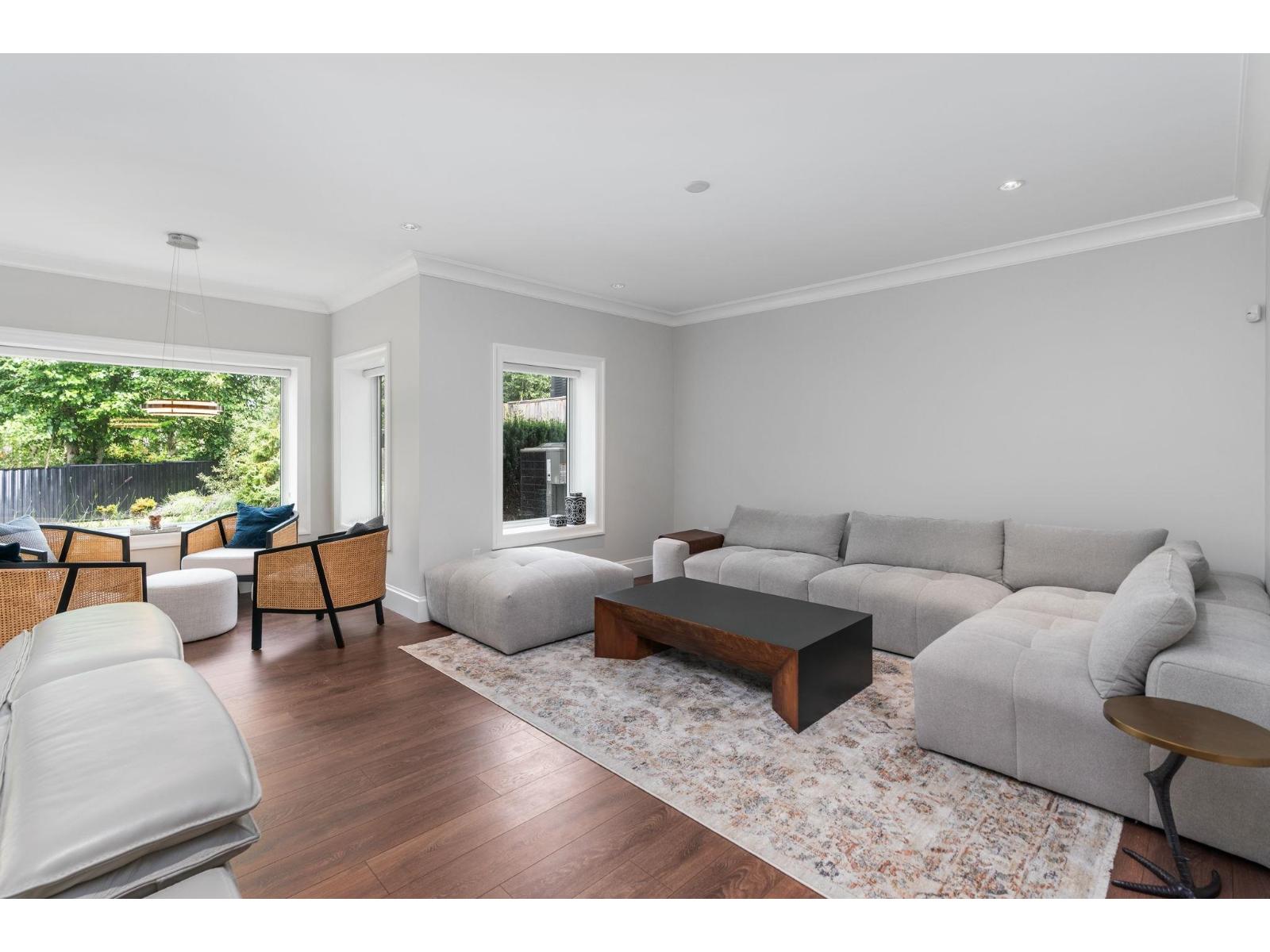 16539 29A AVENUE, Surrey