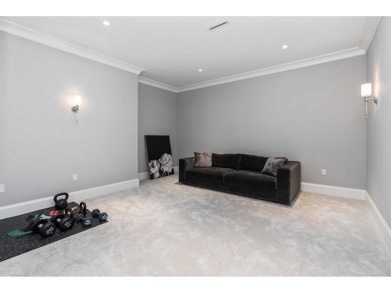 16539 29A AVENUE, Surrey