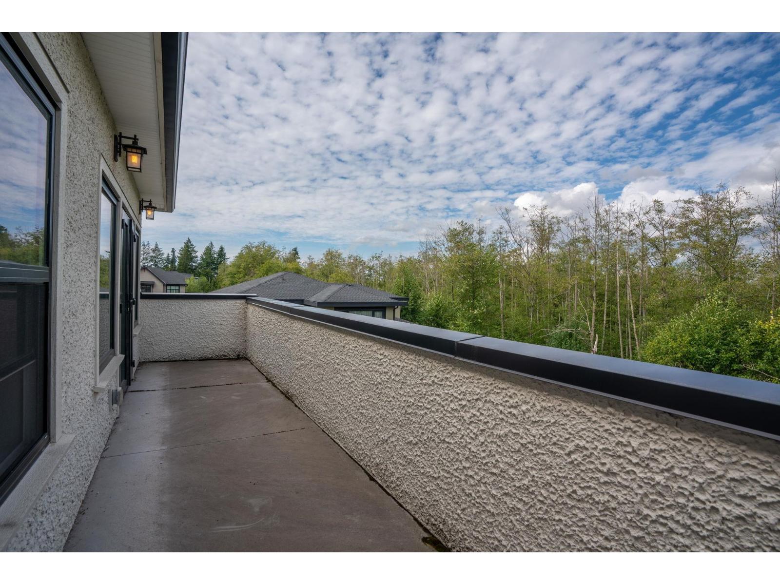 16539 29A AVENUE, Surrey