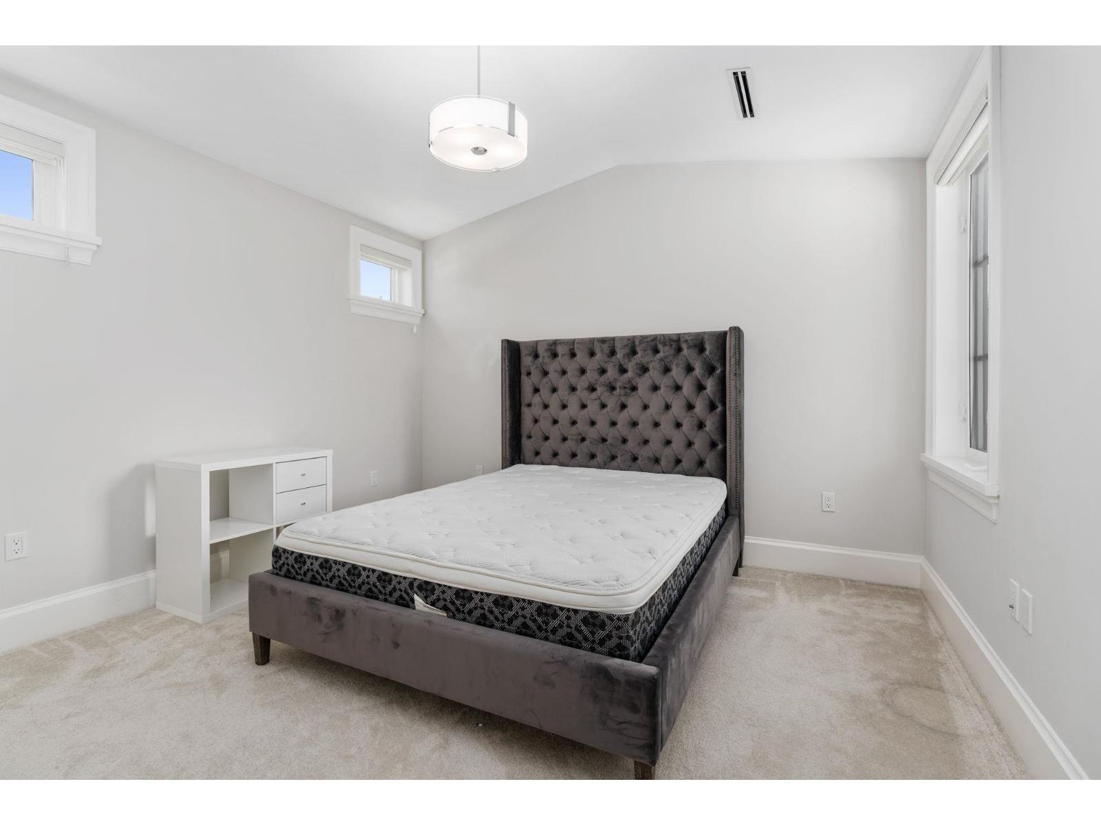 16539 29A AVENUE, Surrey