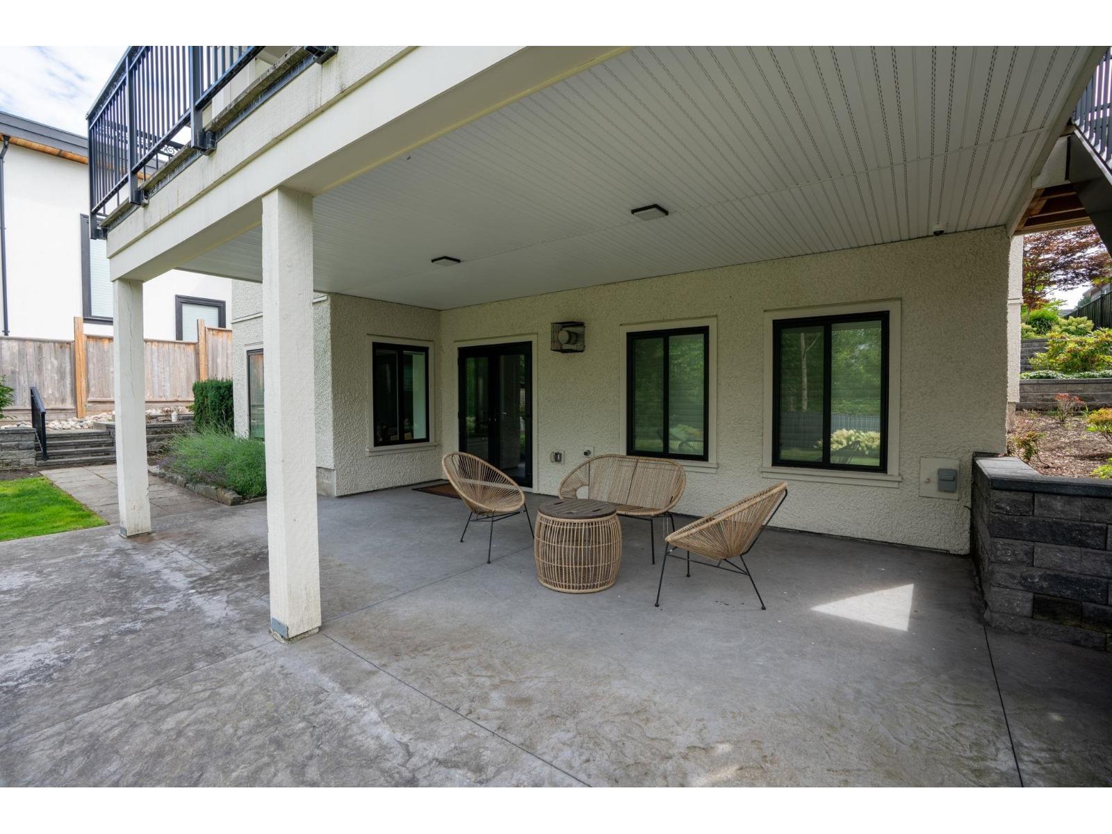 16539 29A AVENUE, Surrey