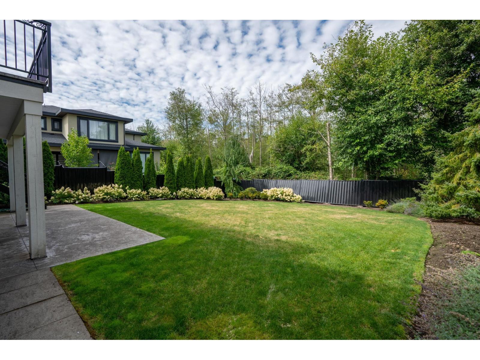 16539 29A AVENUE, Surrey