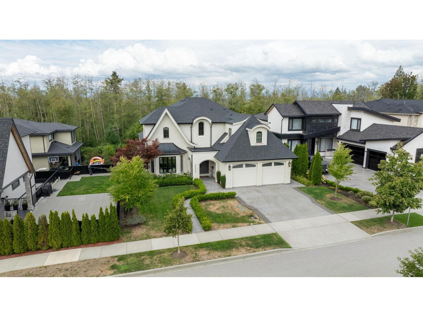 16539 29A AVENUE, Surrey