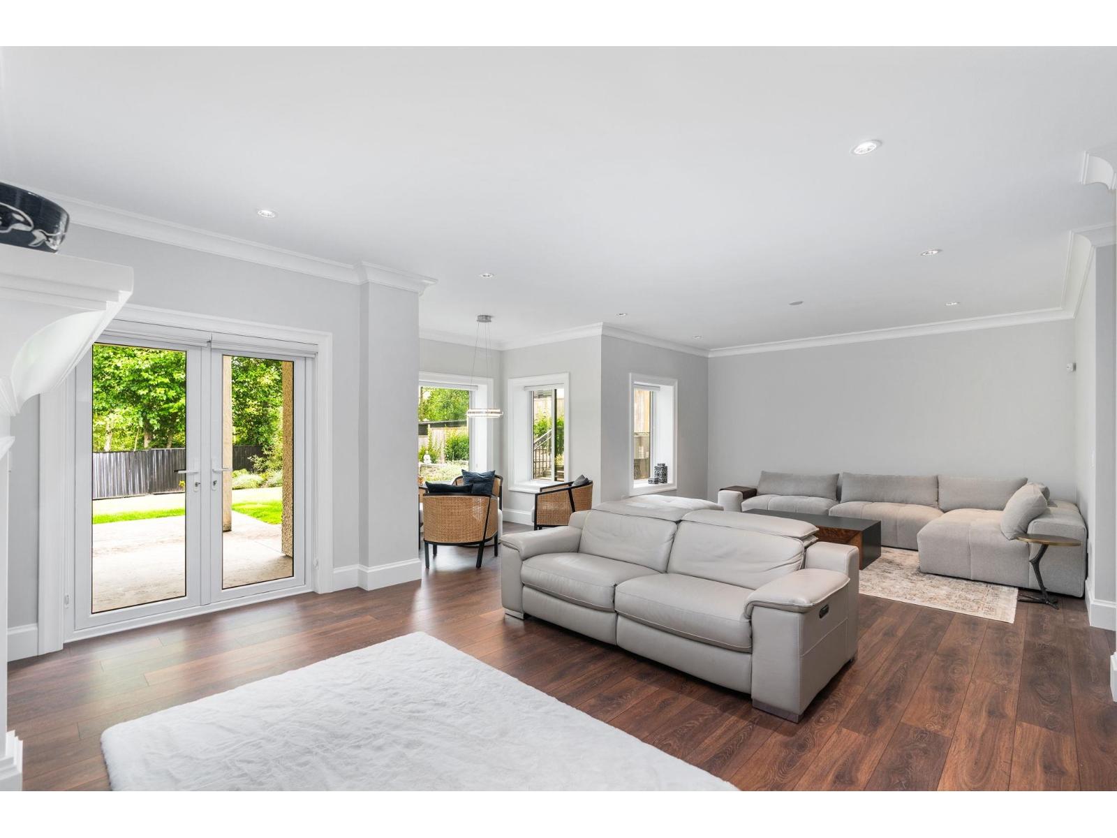 16539 29A AVENUE, Surrey