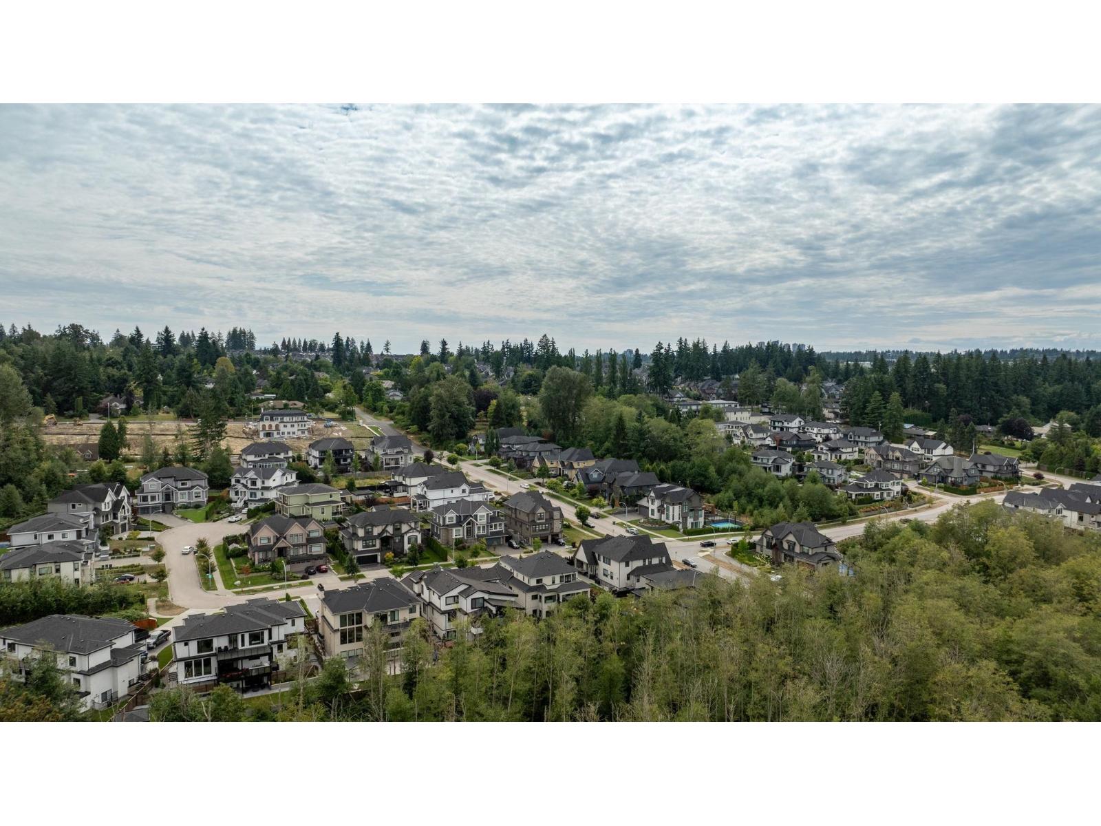 16539 29A AVENUE, Surrey