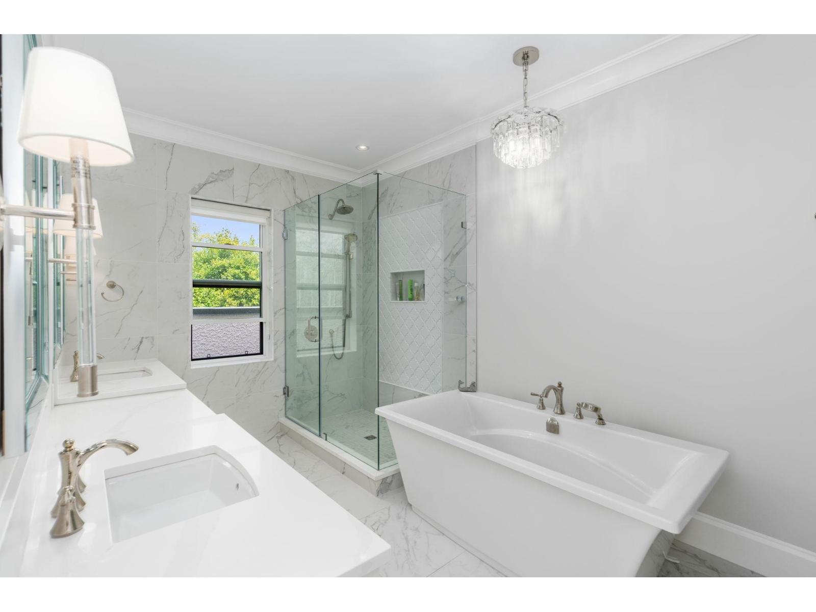 16539 29A AVENUE, Surrey