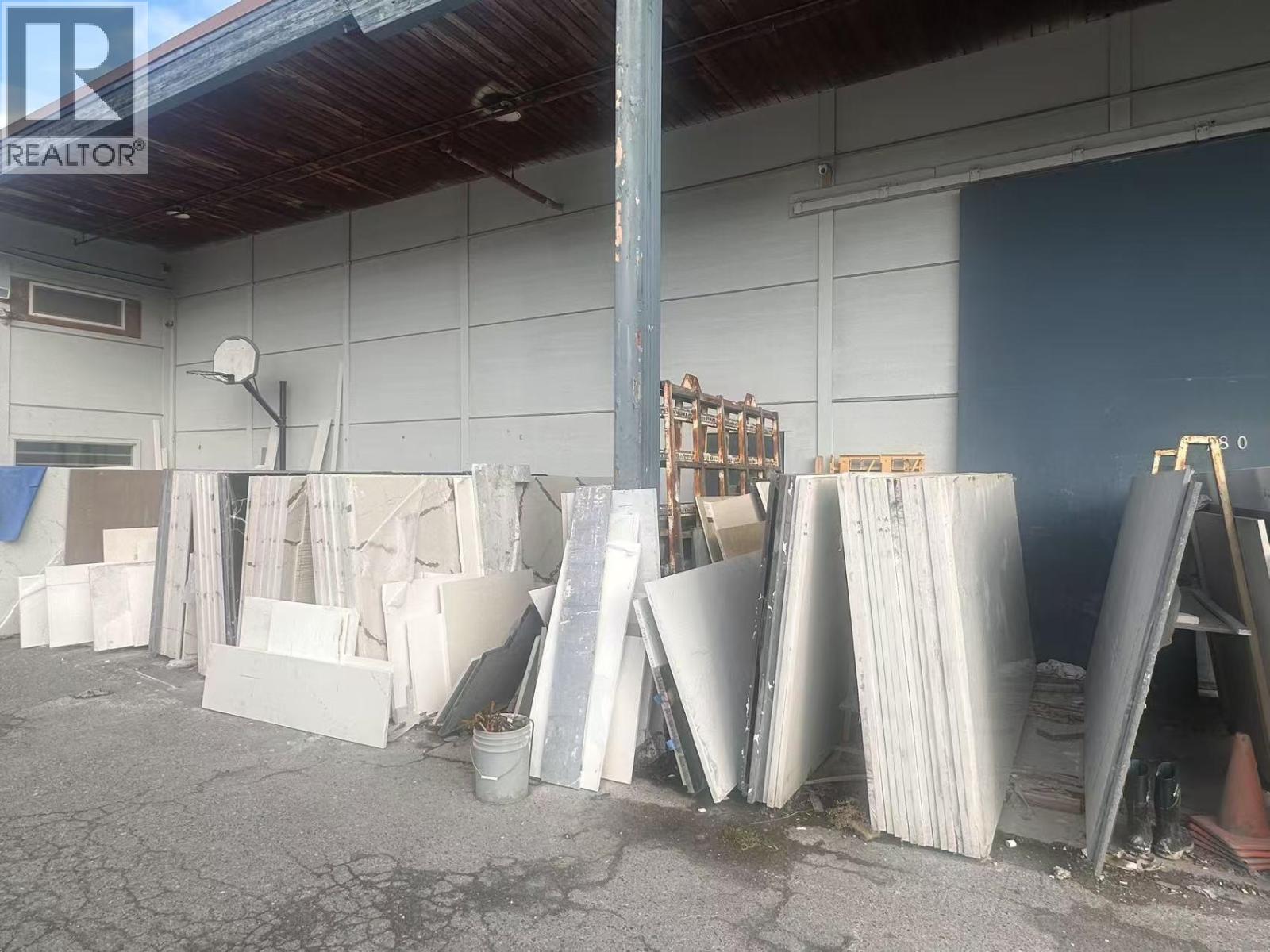 Business in Richmond - Image 6