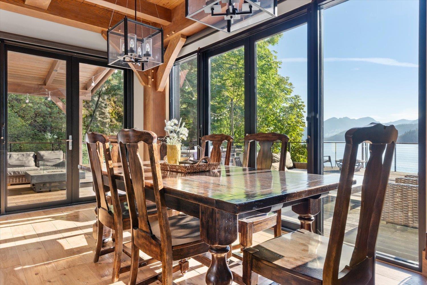 LOT 167 YALE DIVISION YALE DISTRICT LAKE, Harrison Lake, Harrison Hot Springs