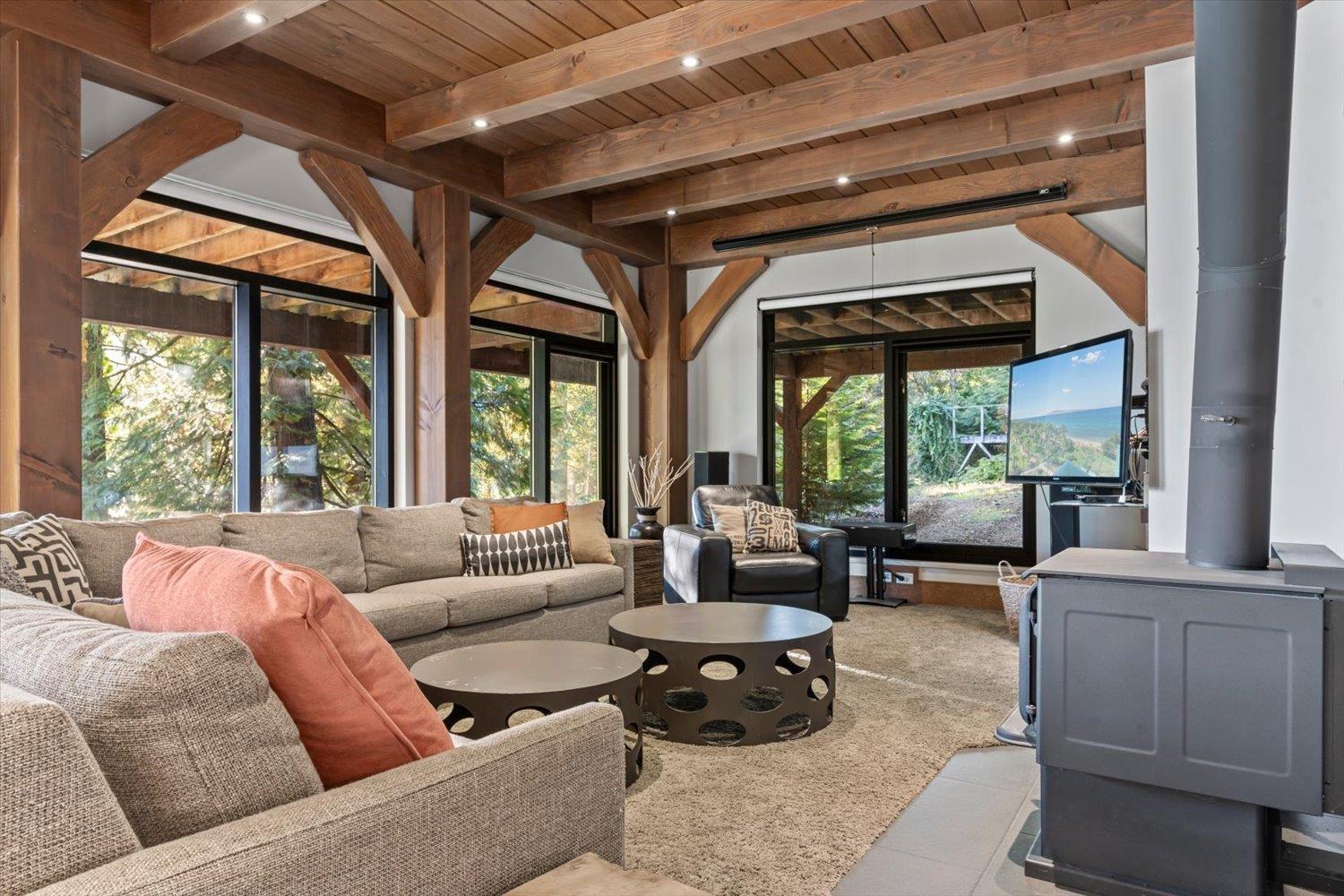 LOT 167 YALE DIVISION YALE DISTRICT LAKE, Harrison Lake, Harrison Hot Springs