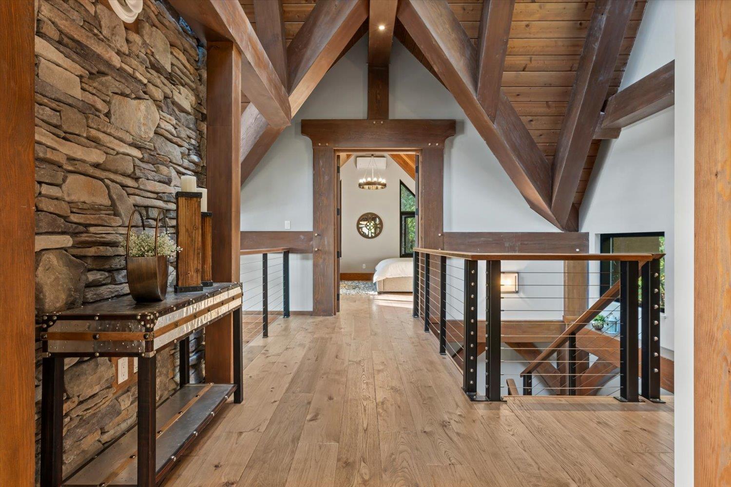 LOT 167 YALE DIVISION YALE DISTRICT LAKE, Harrison Lake, Harrison Hot Springs