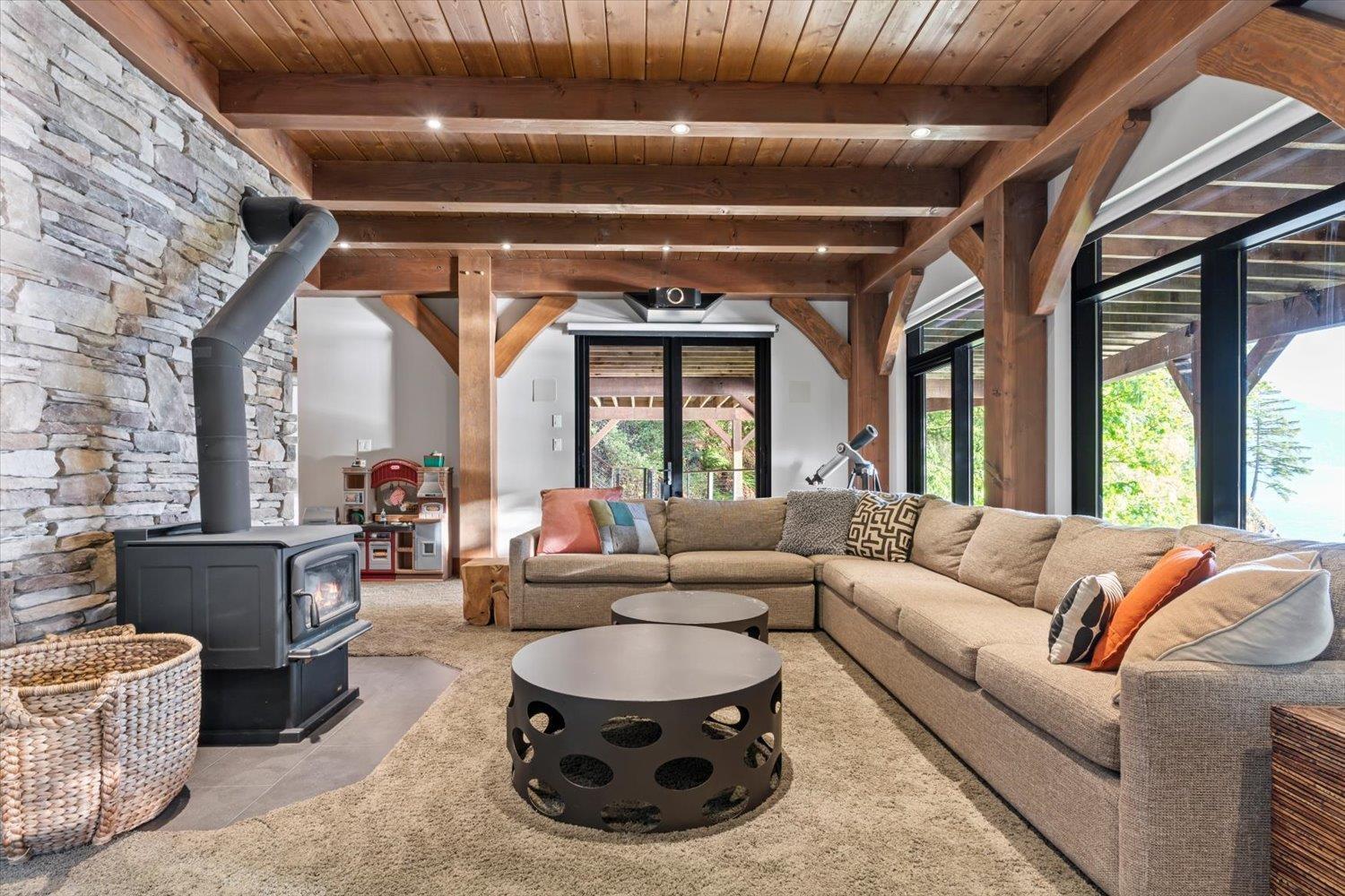 LOT 167 YALE DIVISION YALE DISTRICT LAKE, Harrison Lake, Harrison Hot Springs