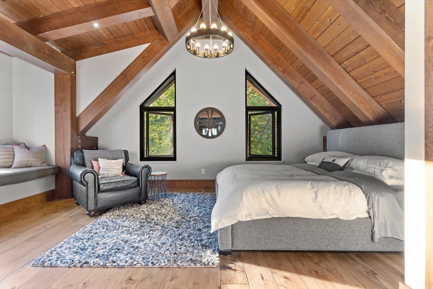 LOT 167 YALE DIVISION YALE DISTRICT LAKE, Harrison Lake, Harrison Hot Springs