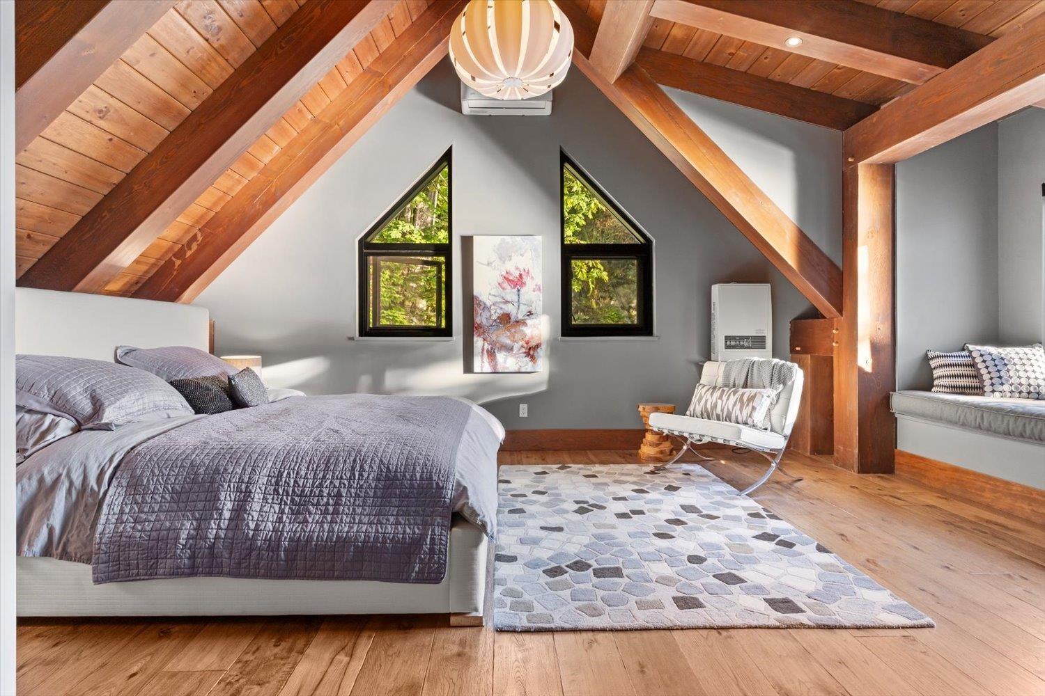 LOT 167 YALE DIVISION YALE DISTRICT LAKE, Harrison Lake, Harrison Hot Springs