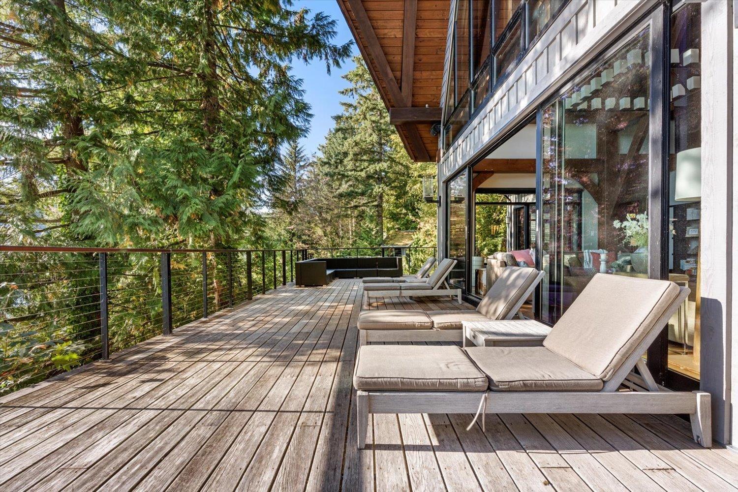 LOT 167 YALE DIVISION YALE DISTRICT LAKE, Harrison Lake, Harrison Hot Springs