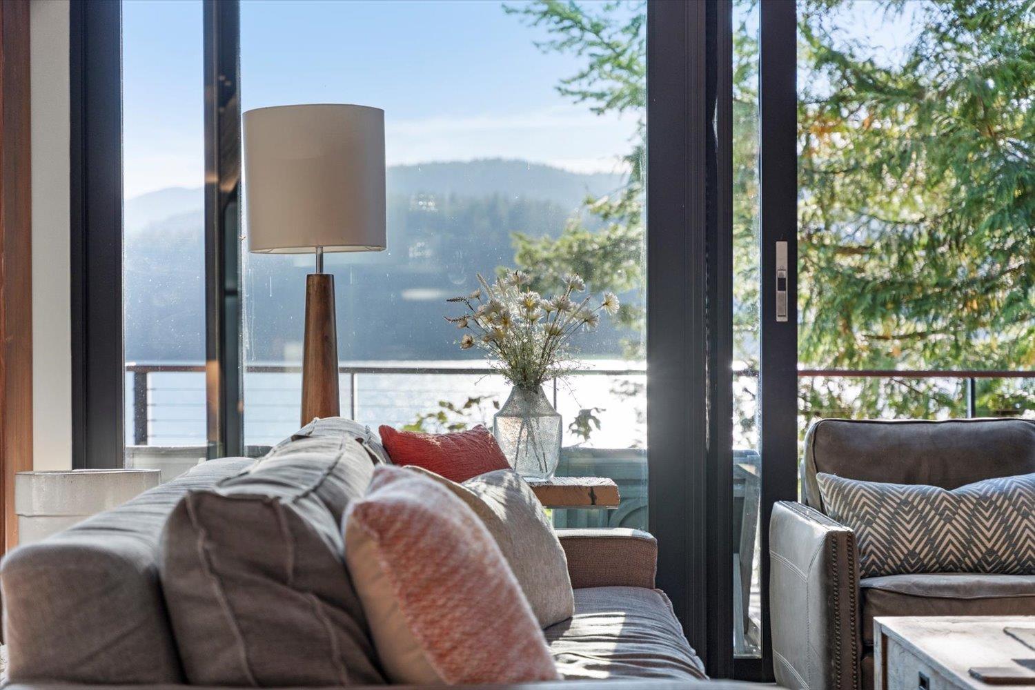 LOT 167 YALE DIVISION YALE DISTRICT LAKE, Harrison Lake, Harrison Hot Springs