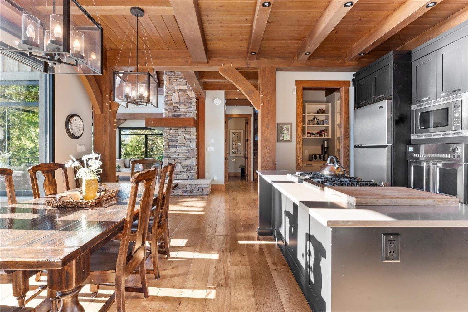 LOT 167 YALE DIVISION YALE DISTRICT LAKE, Harrison Lake, Harrison Hot Springs