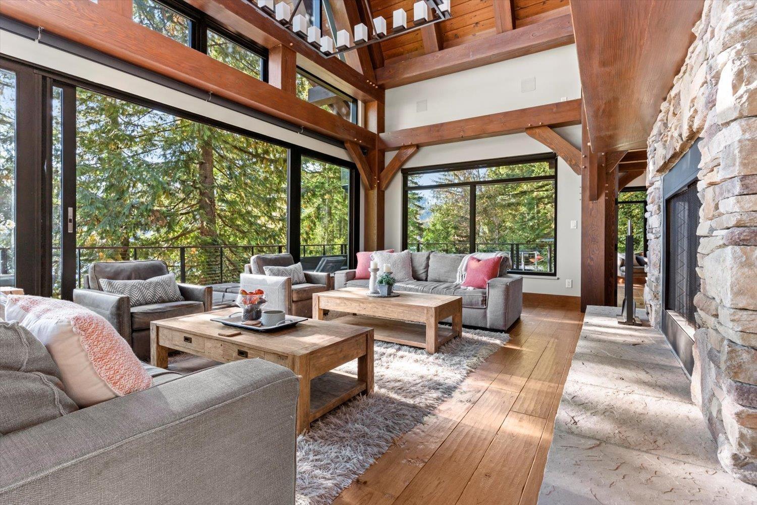 LOT 167 YALE DIVISION YALE DISTRICT LAKE, Harrison Lake, Harrison Hot Springs