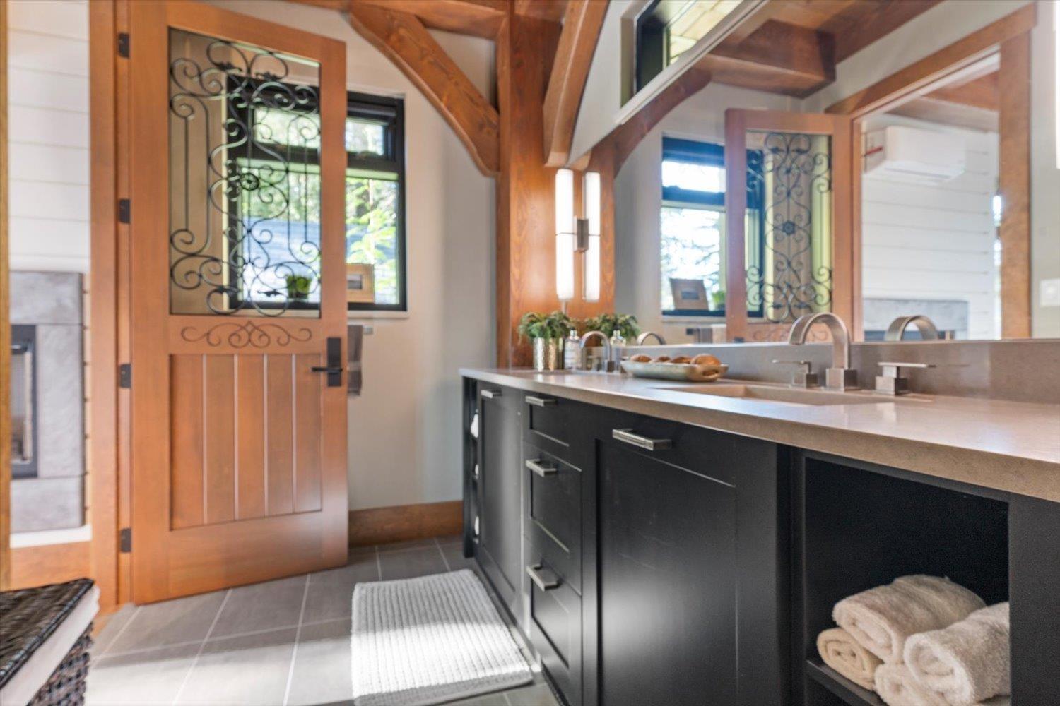 LOT 167 YALE DIVISION YALE DISTRICT LAKE, Harrison Lake, Harrison Hot Springs