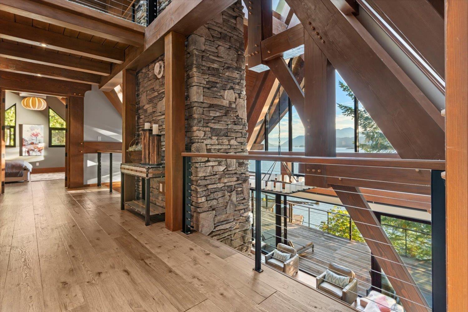 LOT 167 YALE DIVISION YALE DISTRICT LAKE, Harrison Lake, Harrison Hot Springs